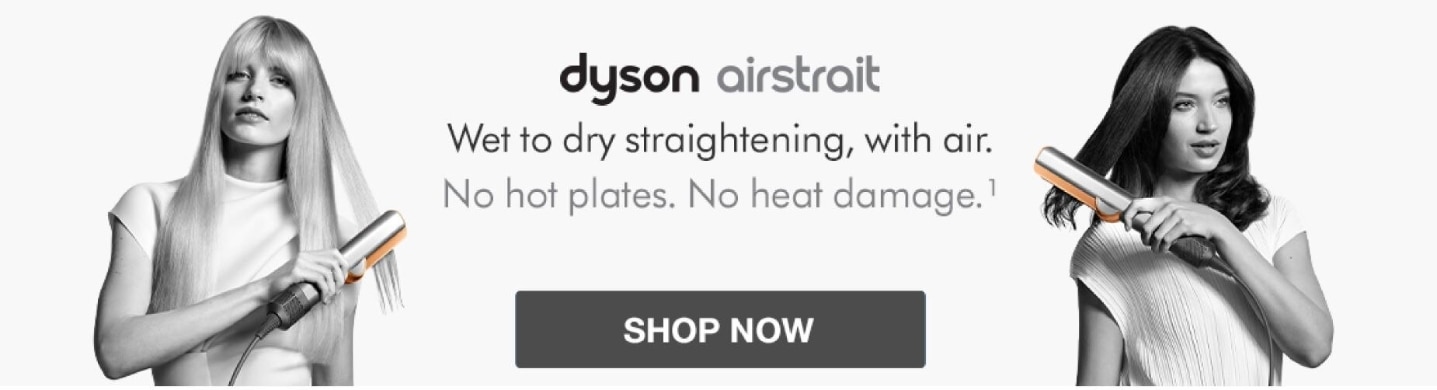 Dyson Airstraight